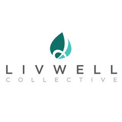 Livwell Collective