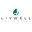 Livwell Collective