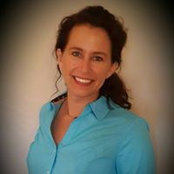 Amy Londre's photo