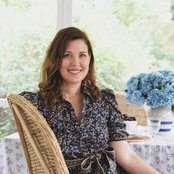 Foto von Jennifer Muirhead Interiors