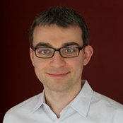 Photo de Misha Katz