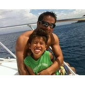 Foto von Franklin Padilla
