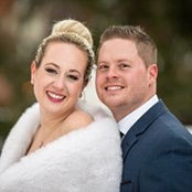 Mitch Robertson's photo