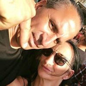 Sascha Kovacevic's photo