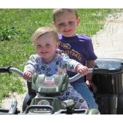 Norma LeBleu's photo