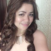 Jomy Cabilangan's photo