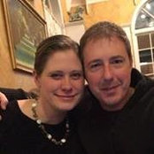 Melissa Bieler's photo