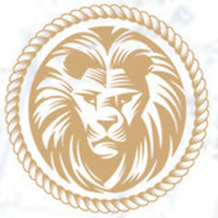 Serca Fine Homes