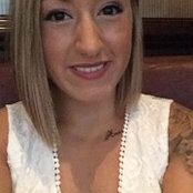 Veronica Regan's photo