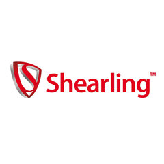 Shearling Skins Pvt. Ltd.