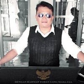 Deden Chandras foto