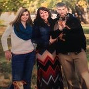 Julie Tolle Parrish's photo