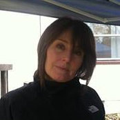 Pat Anderson-Seitz's photo