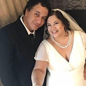 Elly Howden's photo