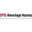 Advantage Homes
