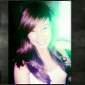 Cheska Delos Santos's photo