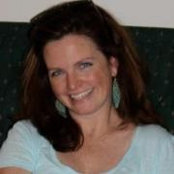 Carrie Schaeffer's photo