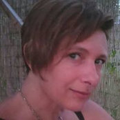 Foto von Lalousa Lilith