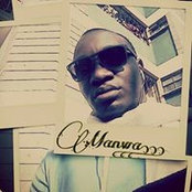 Foto von Abraham Manwa