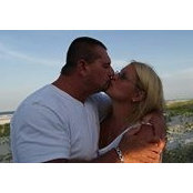 Lisa Loper's photo