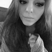 Jackie Orams billede