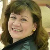 Debra Leonard's photo