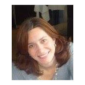 Foto von Mary Continelli