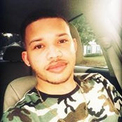 Leonard Houston's photo