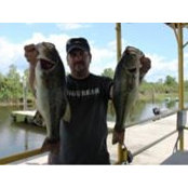 Jeff McMorris's photo