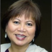 Photo de Dorothy Martirez Brown