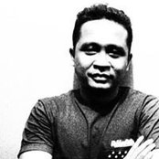 Faisal Tuan's photo