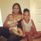 Tawanna Simpson's photo