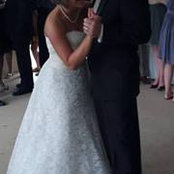 Jean Madden's photo