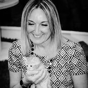 Valentina Soster's photo