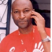 Photo de Christopher Ndosi