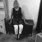 Joyce Brannan's photo