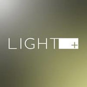 Light-Plus Lightings billede