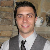 Neil Morelli's photo