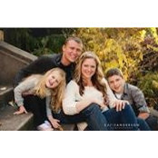 Leslie Broyles's photo