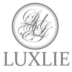 Luxlie