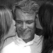 Tom Crain's photo