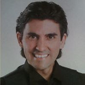 Foto von Evandro Gaspar