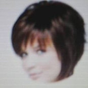 Foto de Ирина Горшкова
