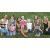 Chrissy Turnquist's photo