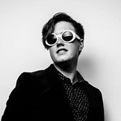 Lachie Robertson's photo