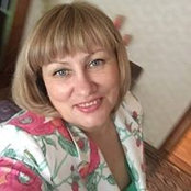 Foto di Наталья Нагорная