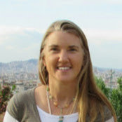 Lori Rays billede