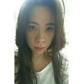 Foto de 陳雯