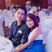 Photo de Malou Gabayan