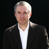 Photo de Michael Pys
